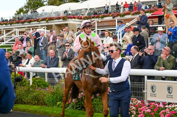 230824-Race 2-Vauban-8551 - Race 2 2.25pm Weatherbys Hamilton Lonsdale Cup Stakes