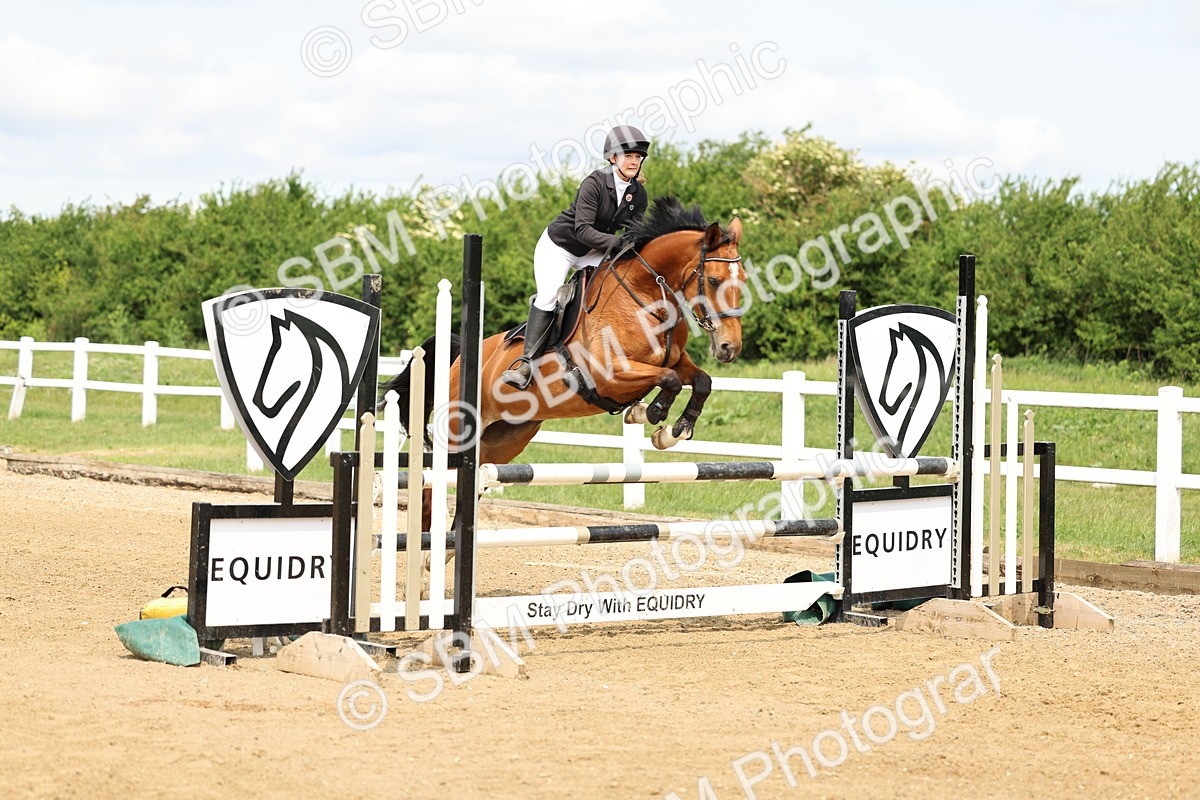 SBM_005177 - Class 17 - Senior Discovery - 1.00m