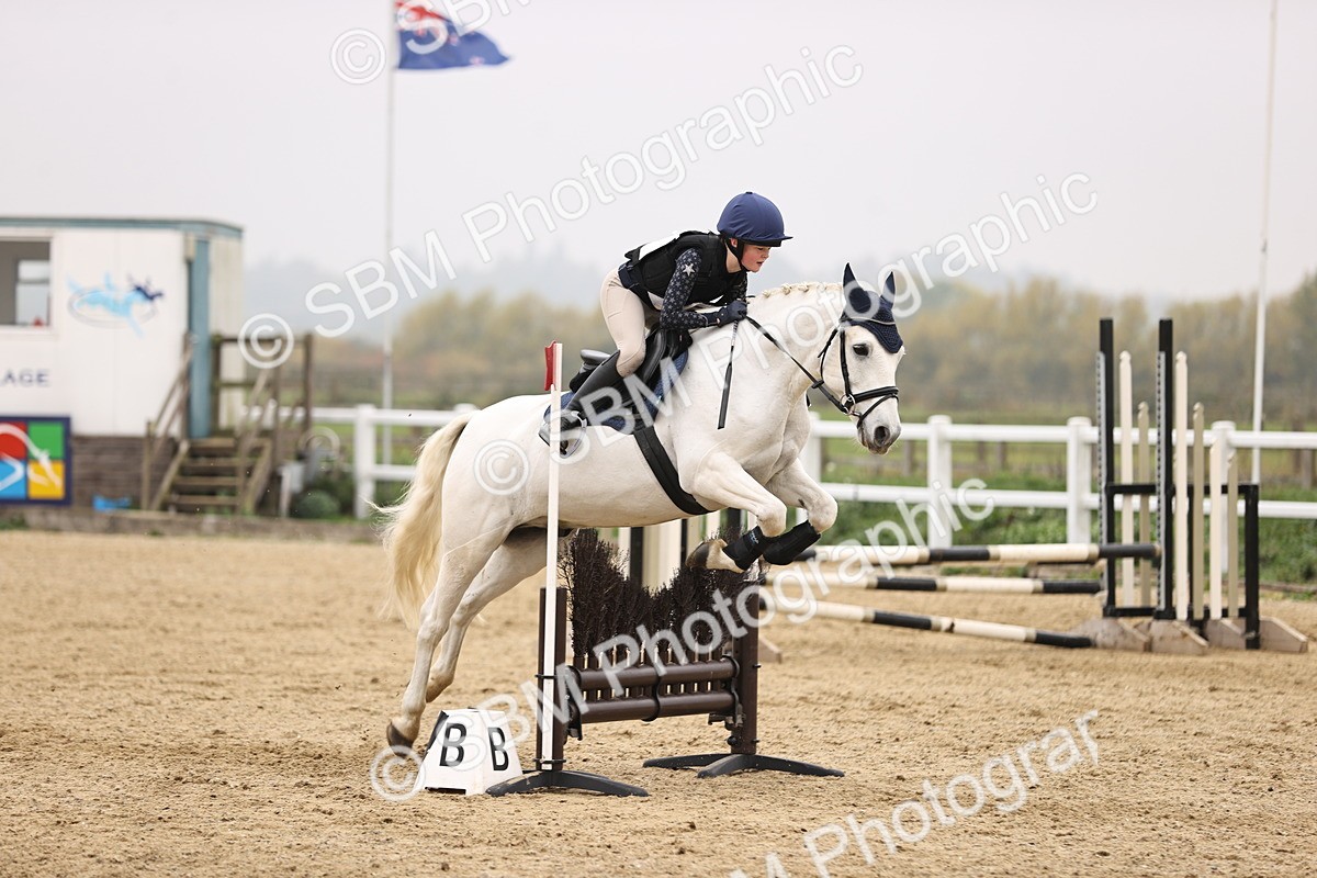 SBM_001630 - Class 1 - 70cm