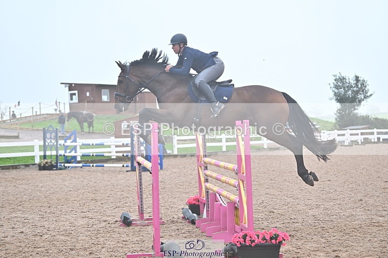 241006A-122958-07108 - Cls 26 1.10 Nat Am Qual