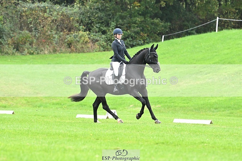 241024-143528-04546 - 417-Abigail.Brittain-CNC.FUTERMA