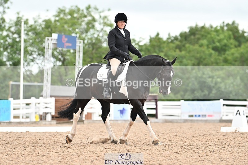 250705-175520-03902 - BRCP4 Sections BRCP4SNR, BRCP4JNR 13.50 to 14.53