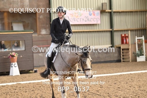 BPP_0637 - 7 - L MITCHELL