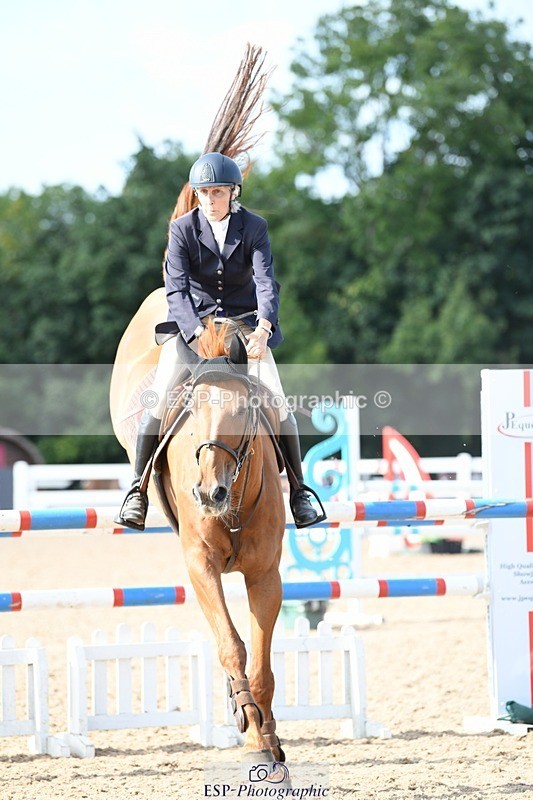 250801-172937-07324 - Cls 26 Snr 1.15