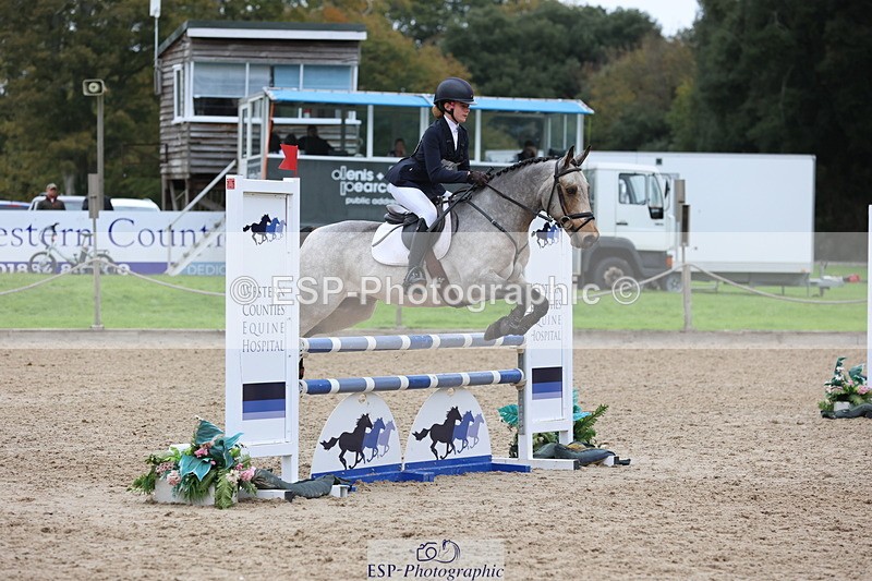 251026A-143157-26368 - G-512-Tilly.Newman-Moore