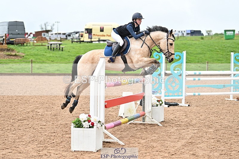 240505A-144409-06545 - Cls 6, 7 & 8 Pony National 1.15m, 1.20m & 1.30 Open