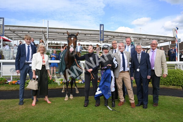 yr21052022r6-37 - Race 6: 4:42pm Yorkshire Regiment Stakes