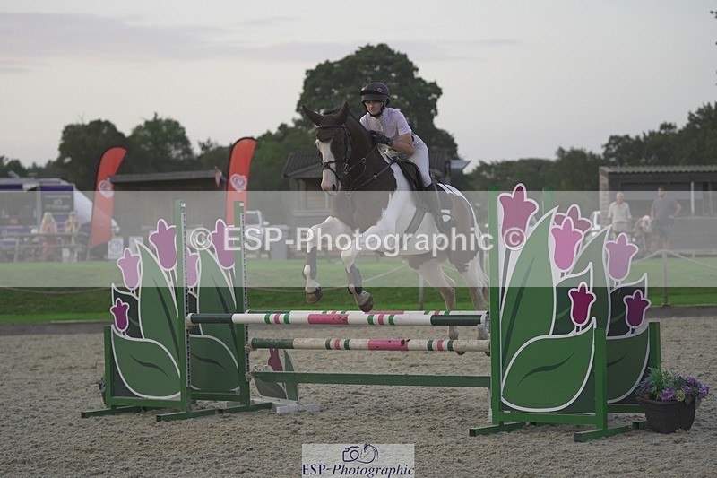 230909-193136-08547 - Cls 22 Club 1m