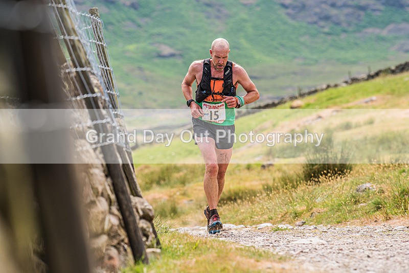 Great Lakes-612 - Great Lakes Fell Race Saturday 17th June 2023