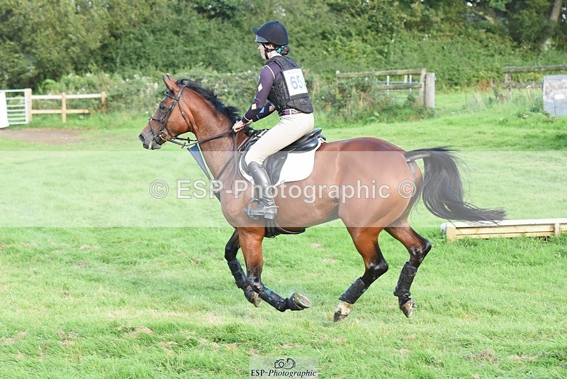 230820X-181058-6413 - BE Nov XC