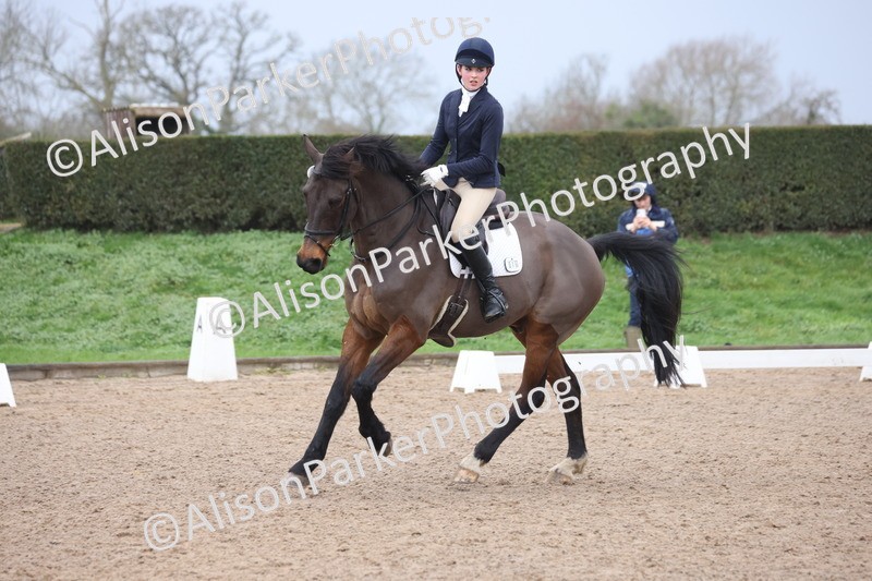 20251206-0375 - Class 4 - Prelim 2