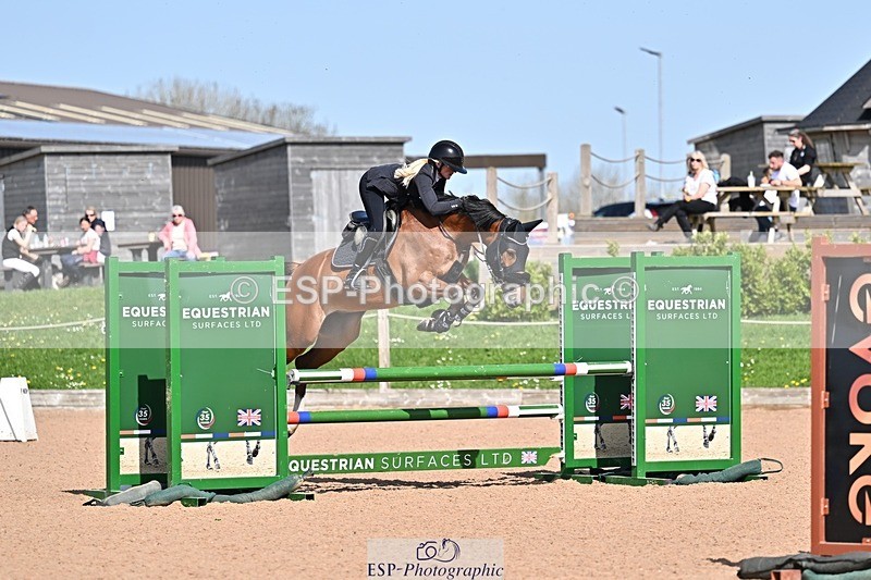 260408-113359-00389 - Cls 3 Discovery and 1m Open