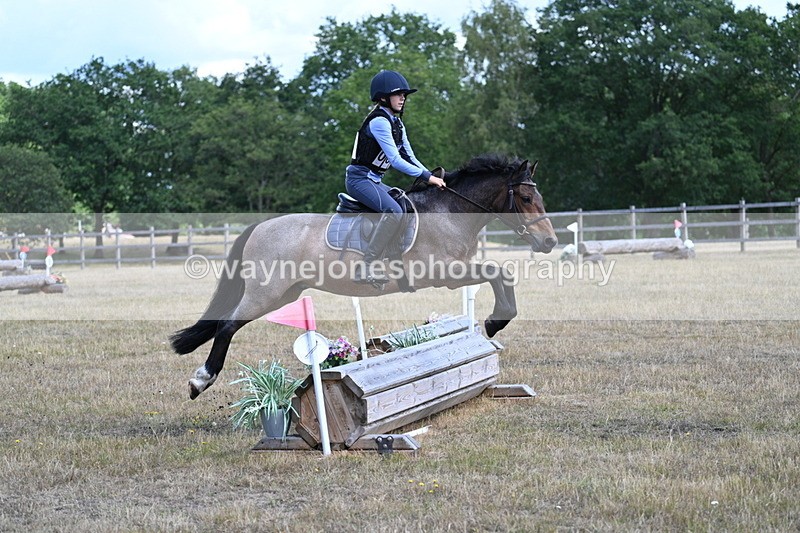 WJ7_0891 - 60cm Time 12:26 to 12:46