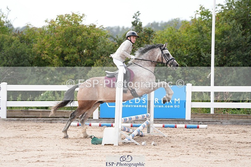 250715-155703-00033 - 60cm & Clr Rnd