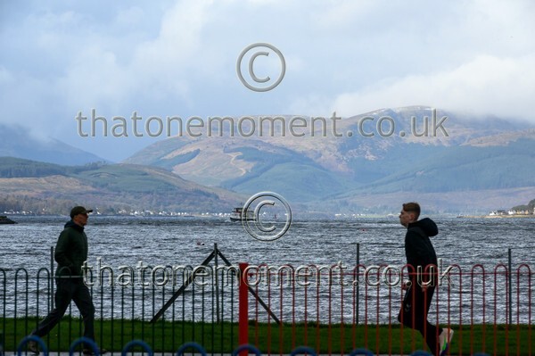 YARR26-911737 - U13 Boys Set One