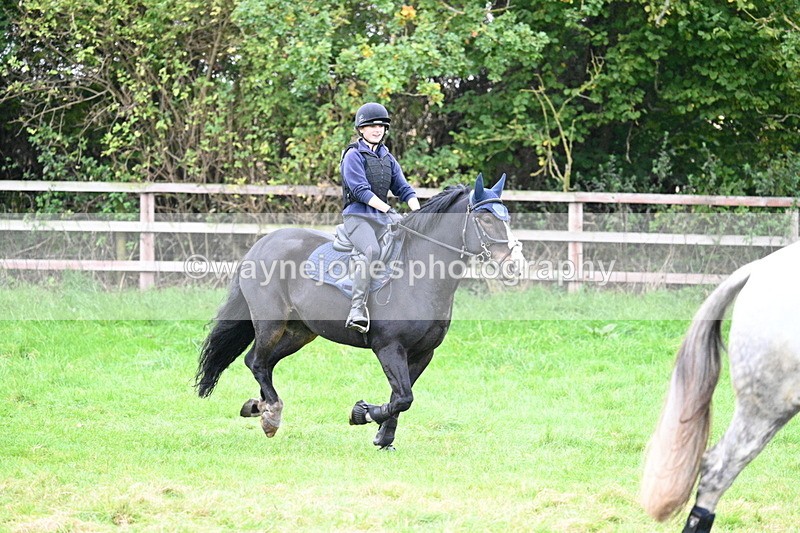 WJ7_2057 - Time at Photographer 13:27 to 14:14