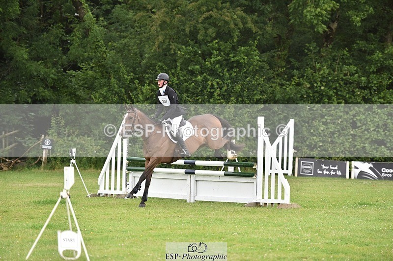 140102-190918-00008 - BE 90 SJ 08-45 to 10-00