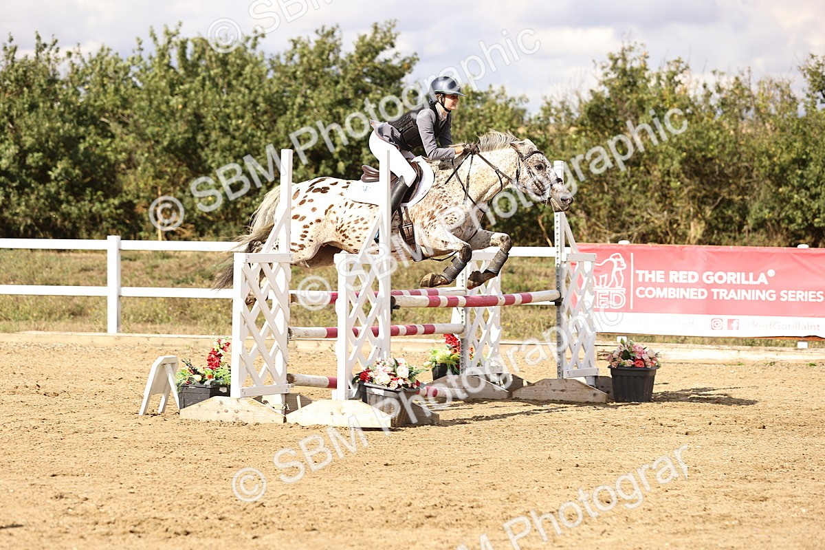 SBM_008611