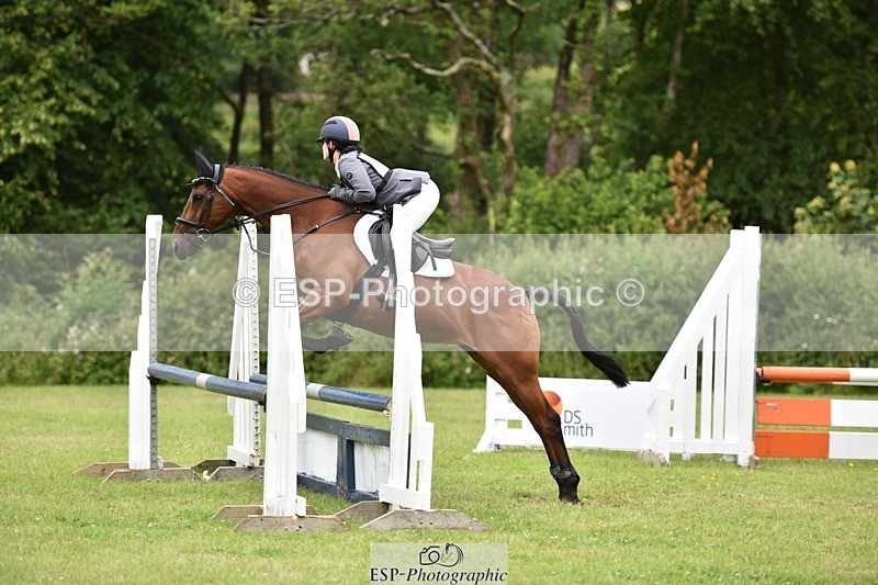 140102-230620-02778 - BE 80 SJ 12-20 to 13-00