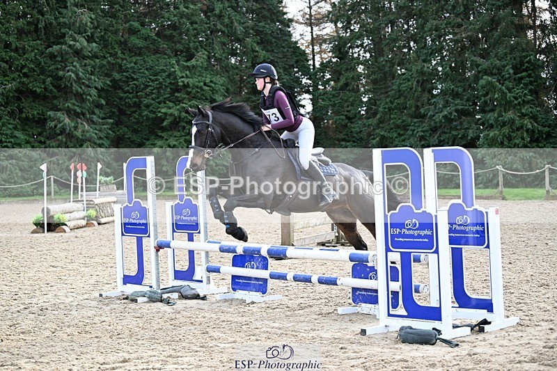 241117-115728-03788 - Cls 2 80-85cm 11.20 to 12.30