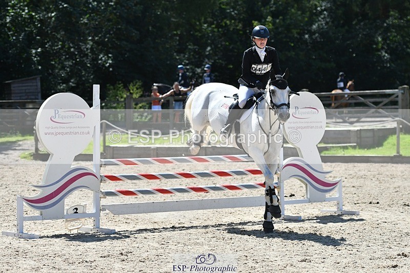 240728-143427-05872 - PC90, Round 2