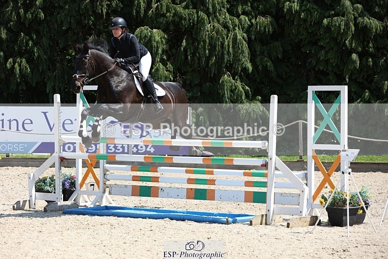 230513-130422-05841 - Cls 20 1.10m Open