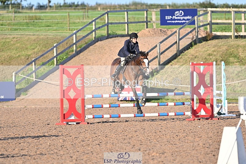 240820A-191032-01257 - Cls 7a 7b & 8 90cm