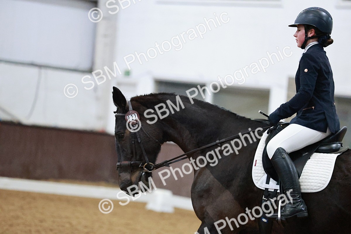 SBM_000378 - Class 3 - Prelim 2