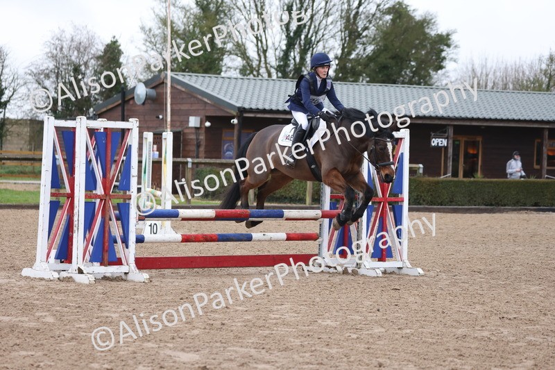 20260201-0918 - Class 3 - 80cm