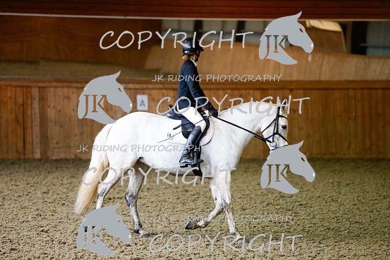 _R6A2493 - Class 3 Grassroots 2018