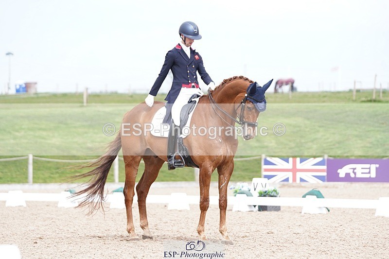 250403-143442-02954 - 001-Lewis.Carrier-Rubico