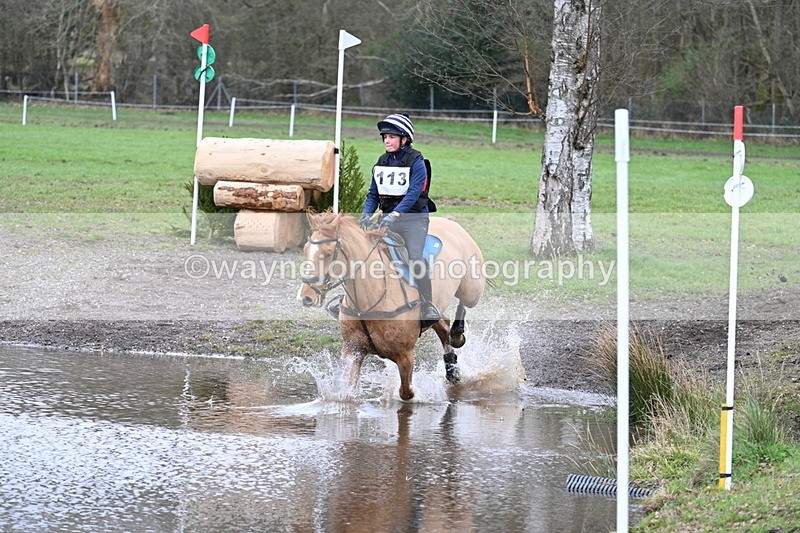 WJ7_5066 - Time 13:21 to 13:35