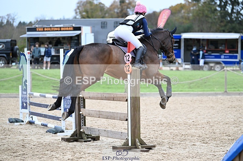 241116-133140-01608 - Cls 3 90-95cm