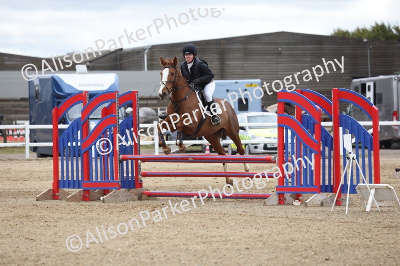 20260403-2067 - Class 5 - 80cm