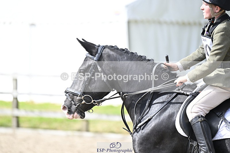 240823X-153716-18792 - 70cm R2 15.20 to 16.40