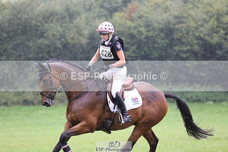 240901A-135823-09444 - 428-Nellie.Smith-ROLL.THE.DICE