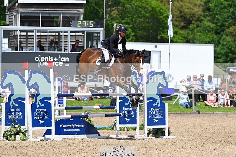 240525-135719-15478 - 440-CLARAGH_OLALA-Jack_Pinkney