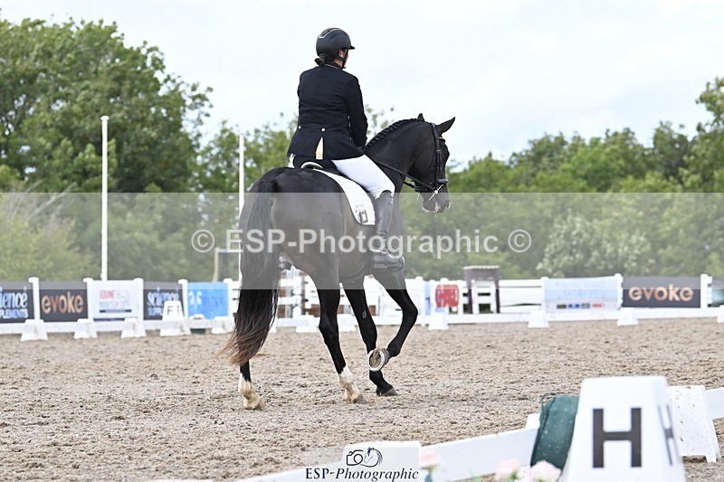 250907-161904-10522 - 123-Sam.YorkOakring.Santino