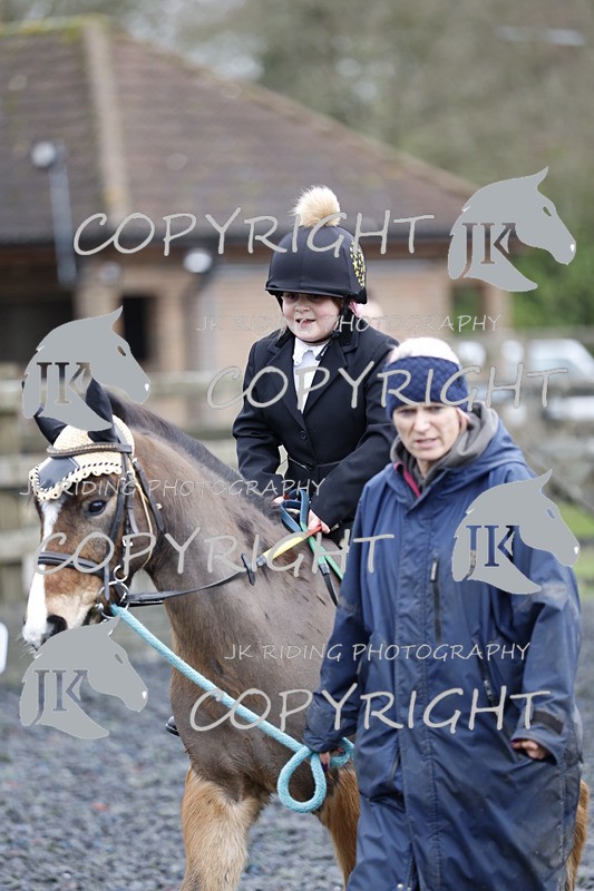 _R6A8019 - Class 1 X poles