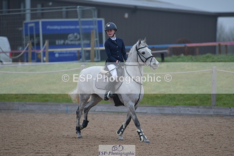 240128A-154642-01642 - Cls 23 Springboard