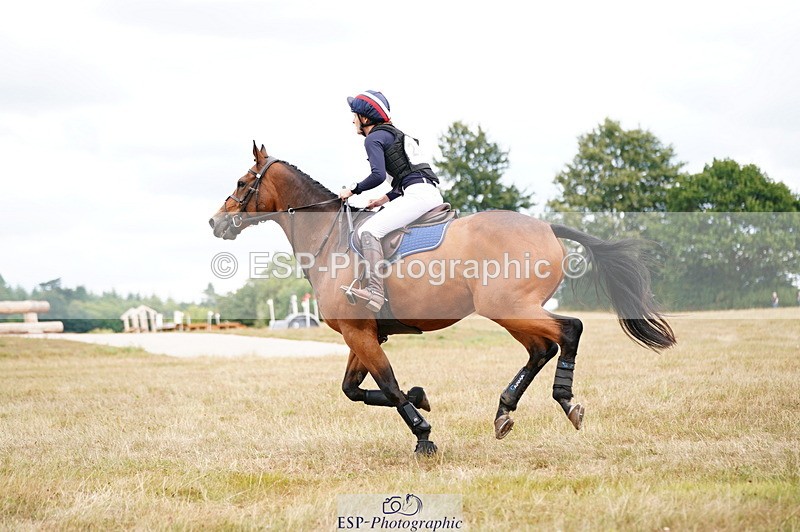 250802A-144244-05484 - E-203-Natalie.Semmens-PENOLVA.WISHFUL.THINKING