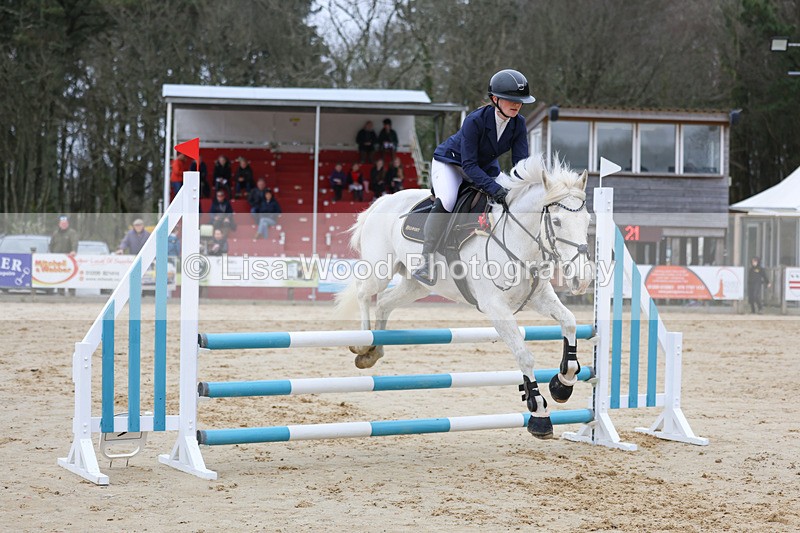 3E7A8741 - Class 2: 80/85cm