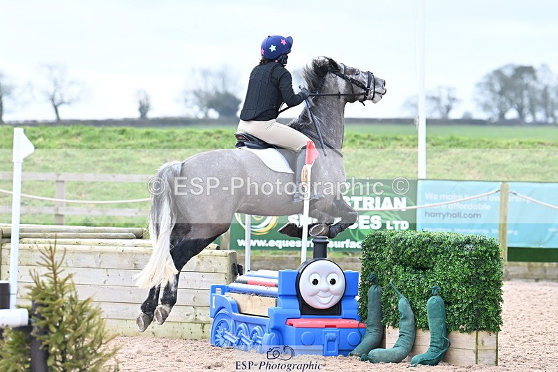 240120A-100740-00063 - 70cm