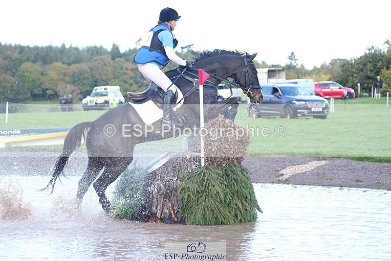 251024A-144802-12943 - C-221-Sam.Jennings