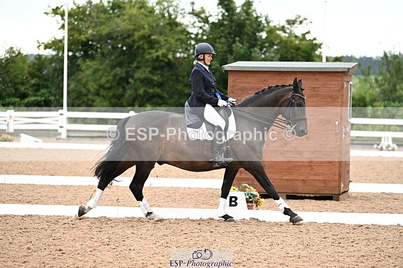 240815A-153940-02418 - Cls 3-P PSG Bronze