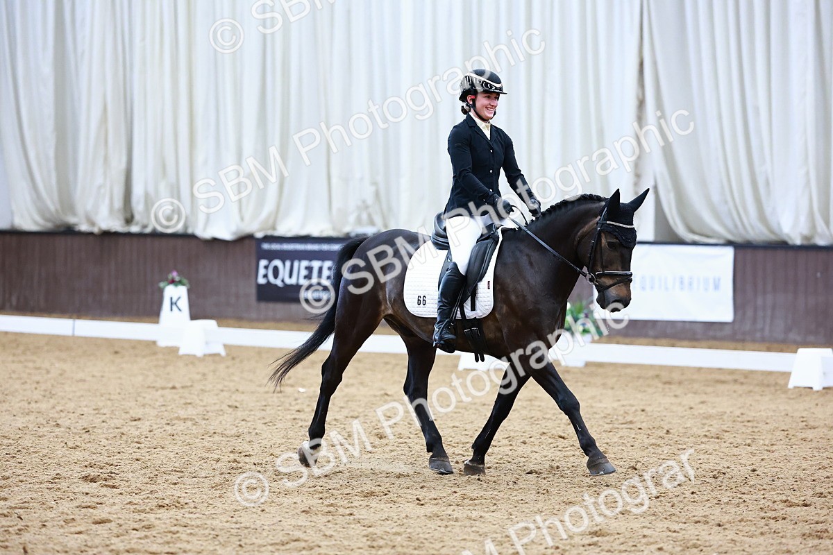 SBM_003322 - Class 5a - Prelim 5 - 12.33.13.29