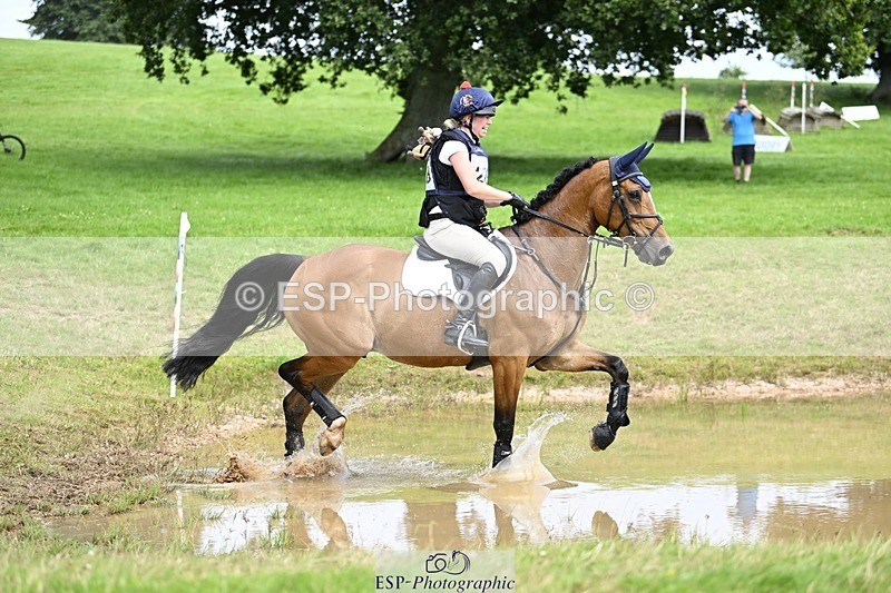 240803-144333-08276 - 228-Georgia_Toulson-Clarke-BOURVIL_VM_Z