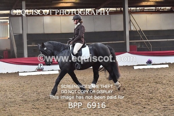 BPP_6916 - CLASS 4 PRELIM CHAMPIONSHIP TEST 6