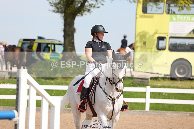 240510A-150841-08615 - Cls 18 1.10m National Am Quali and Open