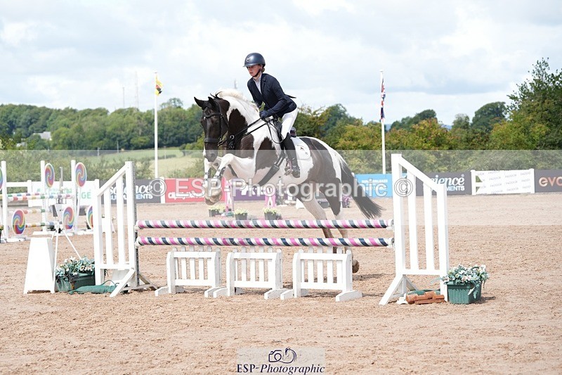 250731-114453-01540 - Cls 09  95cm Nat Am Qual